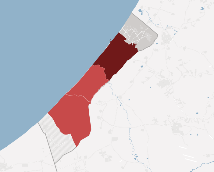 israil-propaganda-6.png