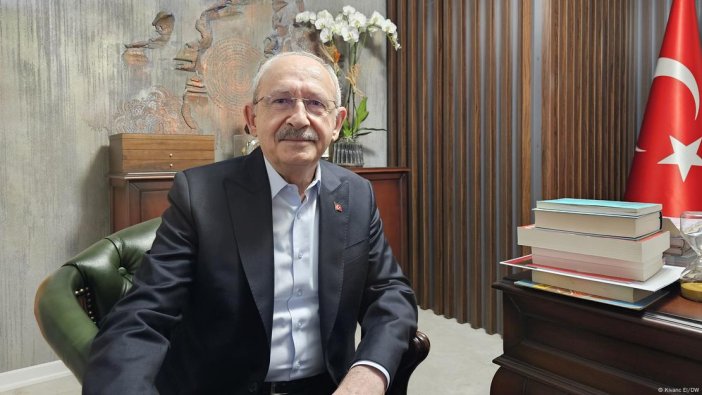 kemal-kilicdaroglu-foto-dw.jpg