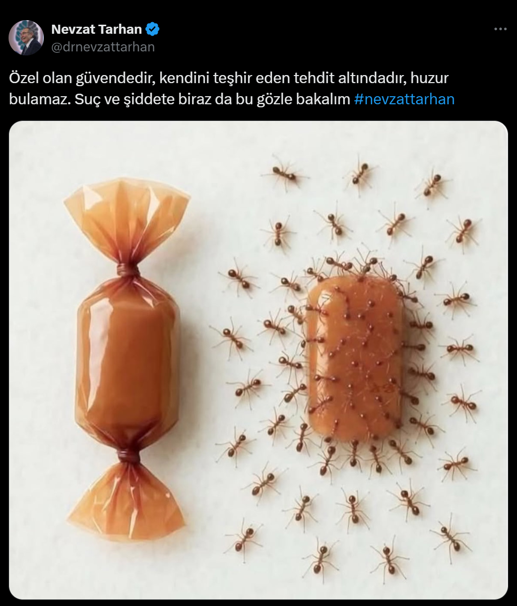 1758115689923-ekran-goruntusu-2025-09-17-162344.png
