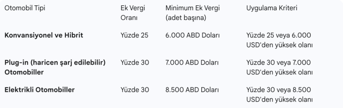 screenshot-2025-09-21-at-23-49-23.png