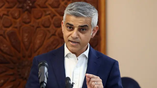 sadiq-khan.webp