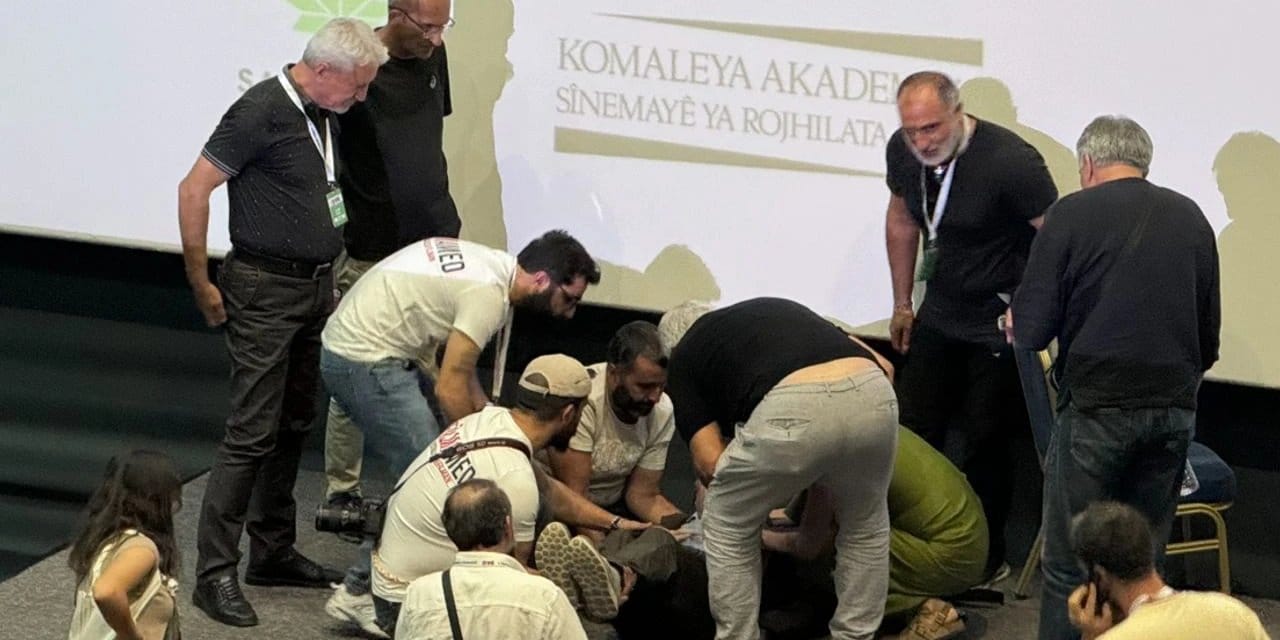 477339.jpg