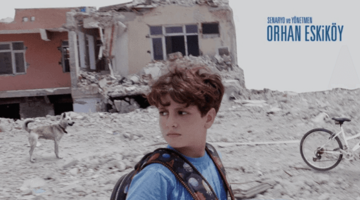 ev1-900x500-orhan-eskikoy.png
