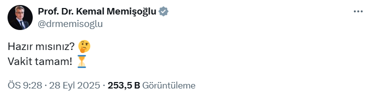 memisoglu.webp