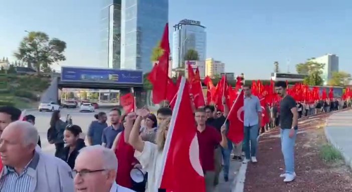 tkp-abd-protesto.jpg