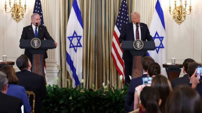 netenyahu-trump-press.jpg