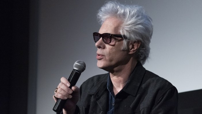 jim-jarmusch-pic.jpg