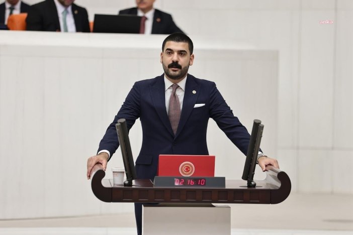 ali-gokcek.jpg
