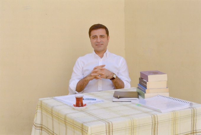 selahattin-demirtas.jpg