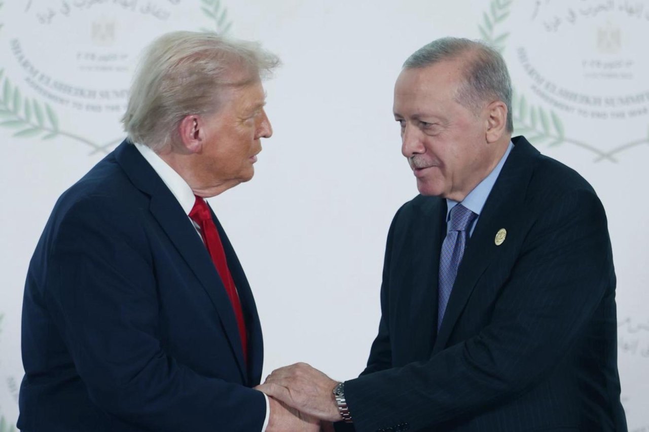 erdogan-trump-001.jpg