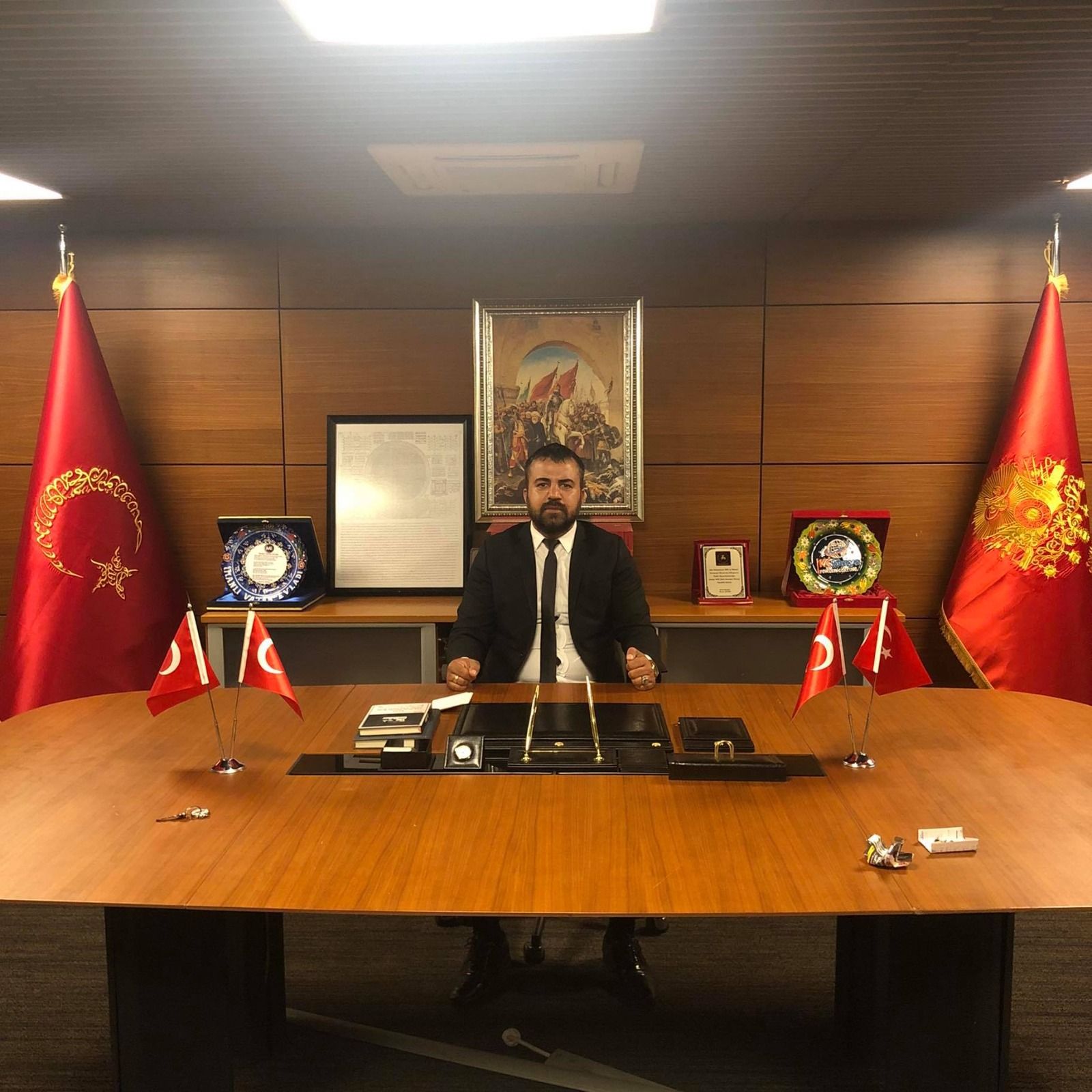 emre-ates.jpeg