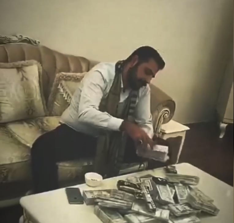 muhammed-demir.jpeg