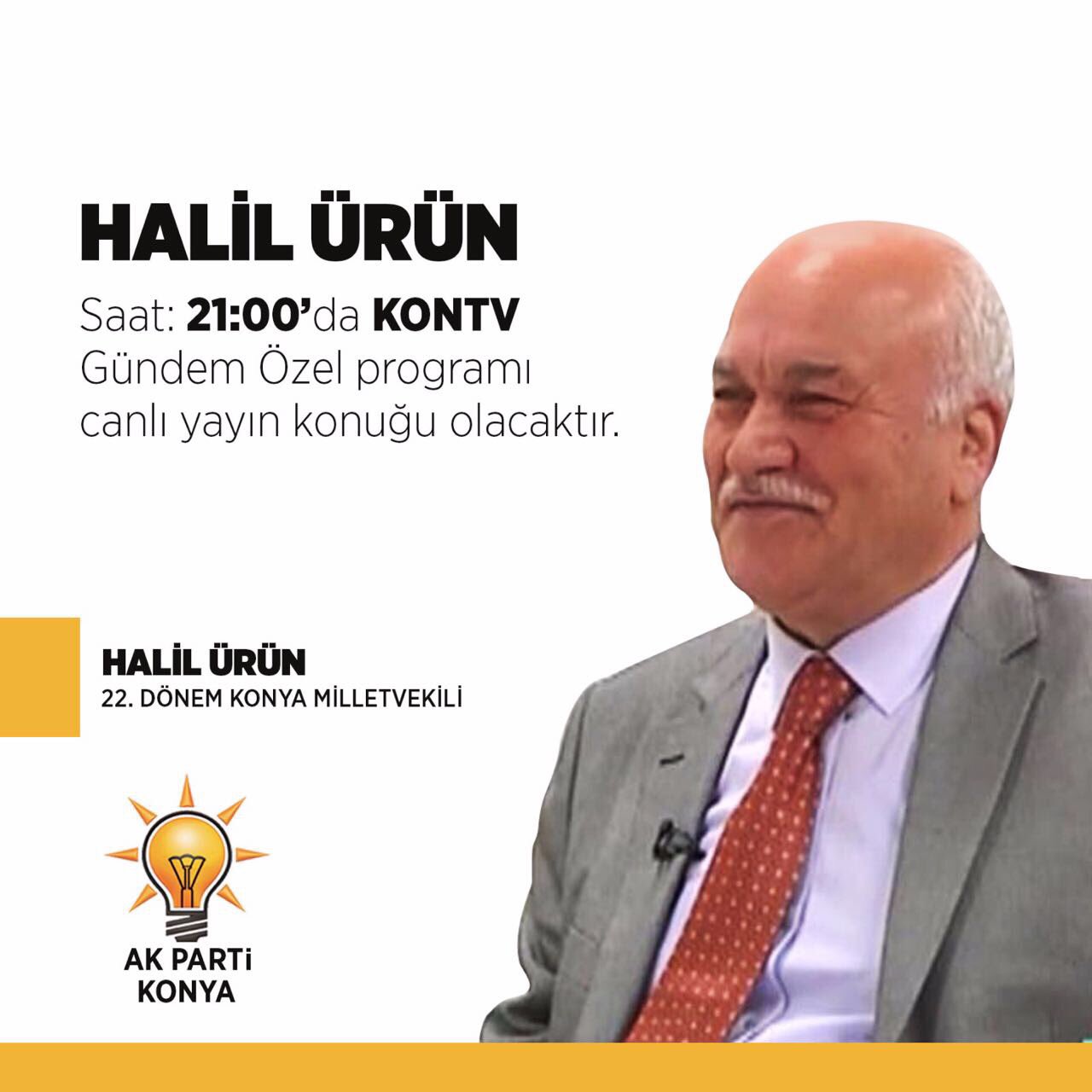 halil-urun-2.jpeg