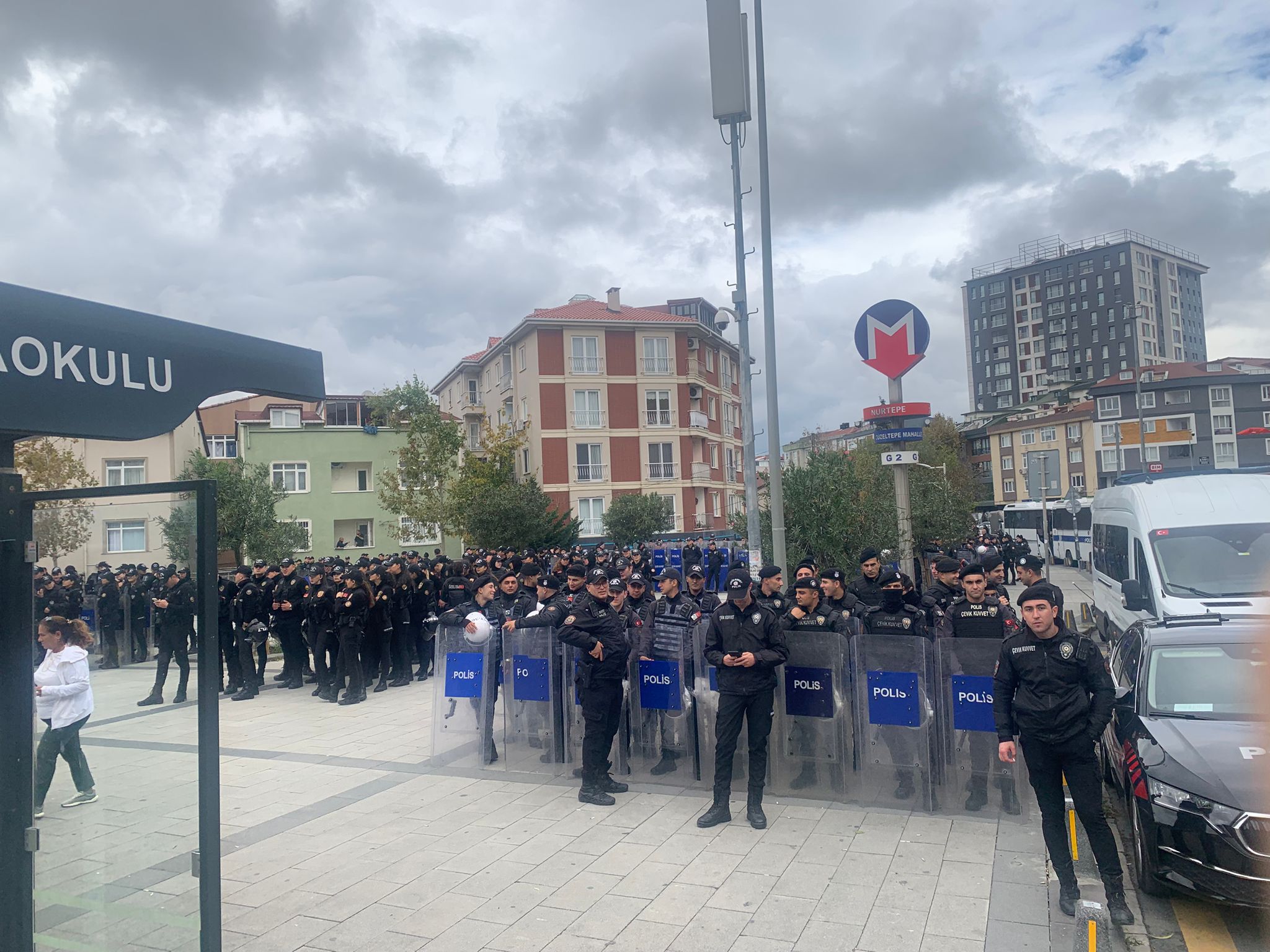 tosun-nurtepe-polis.jpeg