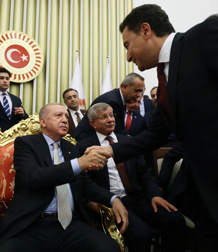 babacan-tayyip.webp