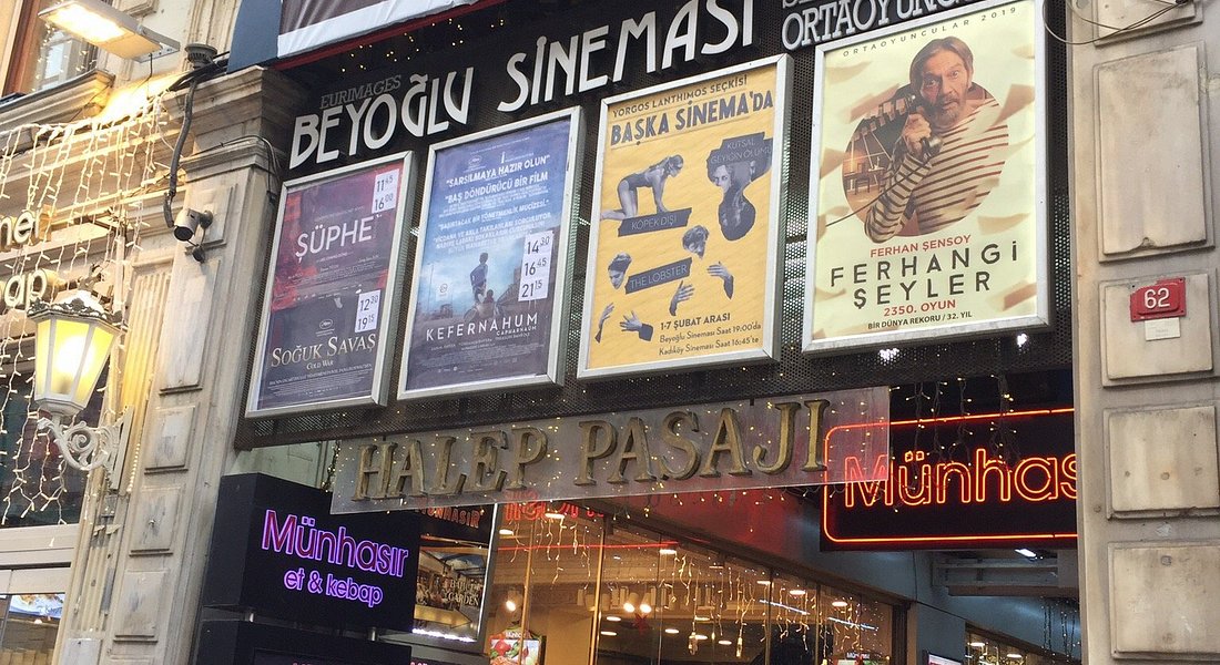 beyoglu-sinemasi.jpg