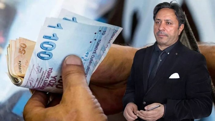 isa-karakas.jpg