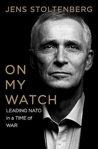 stoltenberg-book-oct-2025.jpg