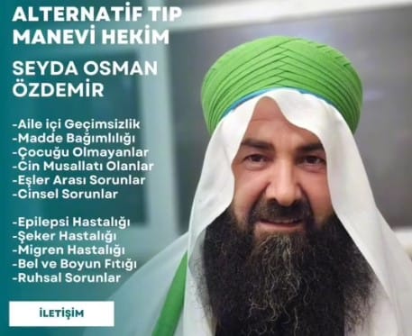 seyda-osman-ozdemir.jpg