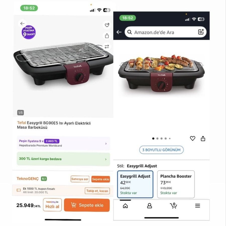 tefal.jpg