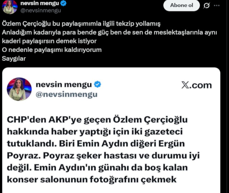 nevsin-mengu-twit.jpeg