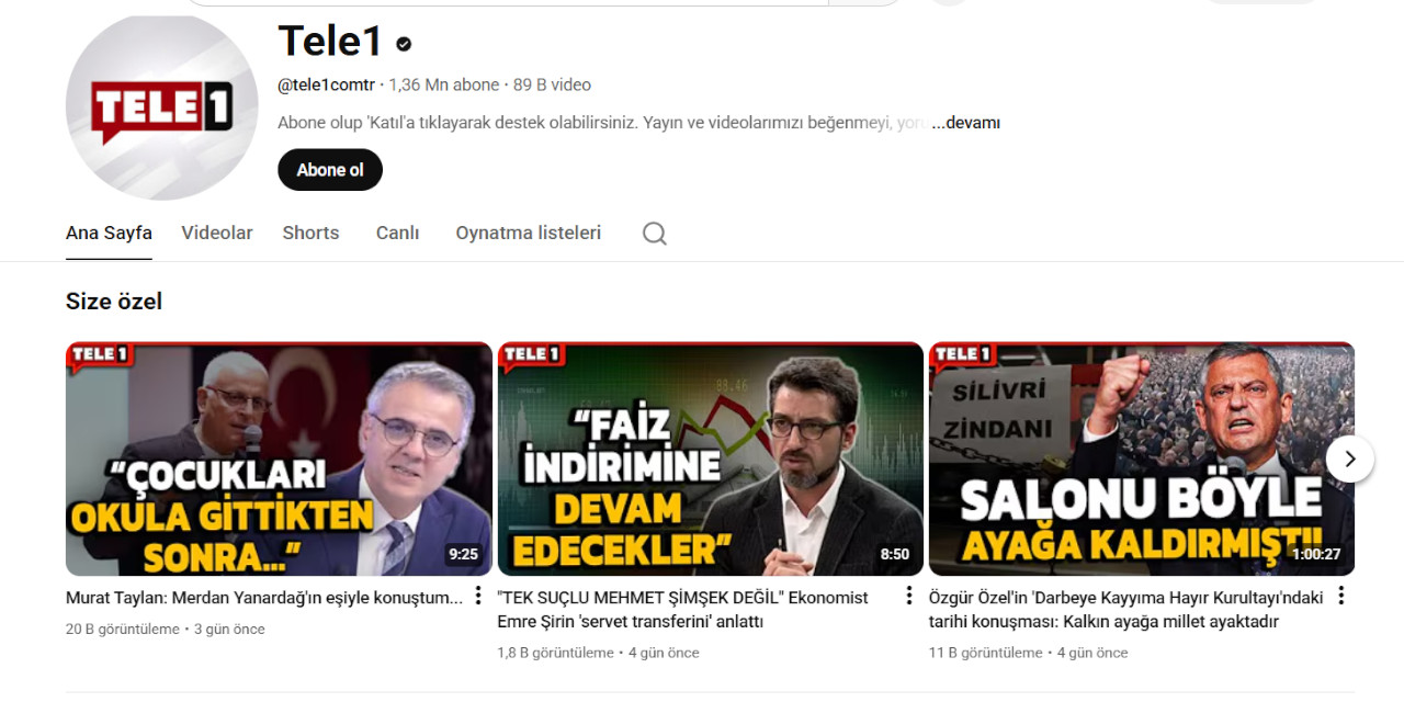 tele-1.jpeg