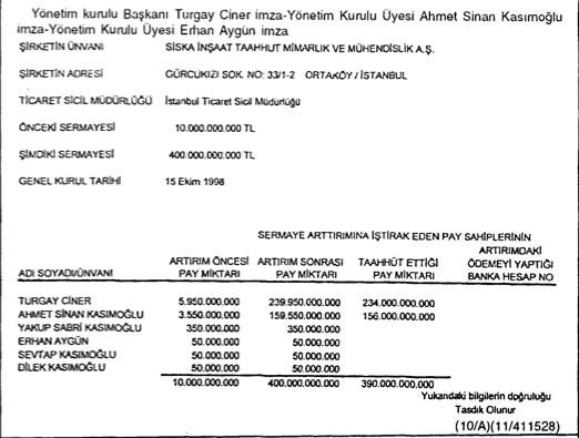 ekran-resmi-2025-11-06-16-39-12.png