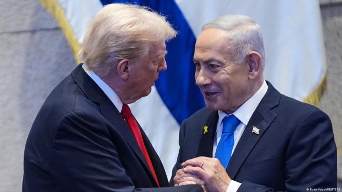 netenyahu-trump.jpg