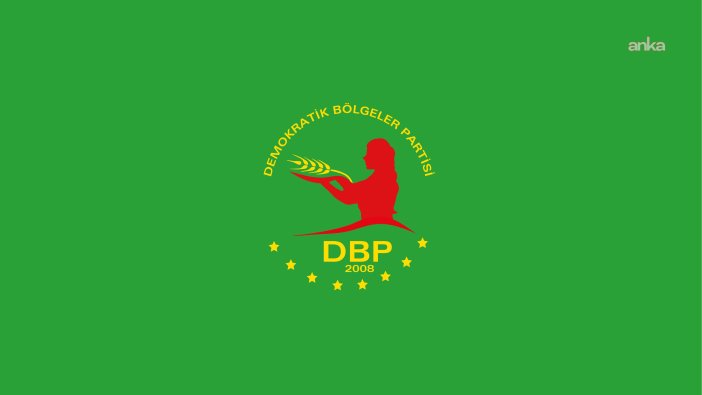 dbp-logo.jpg