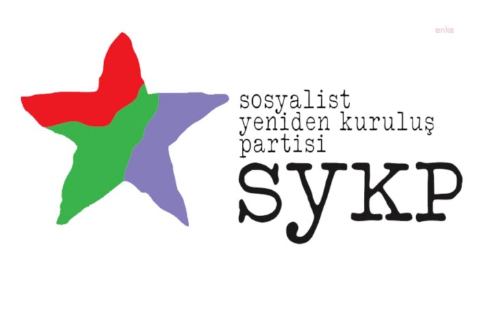 sykb-logo.jpg