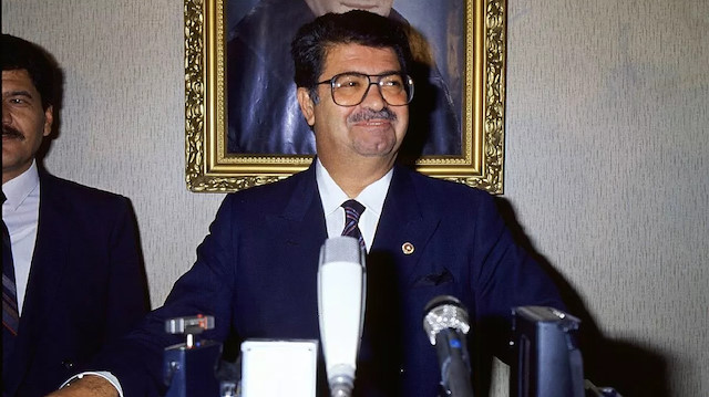 turgut-ozal.jpg