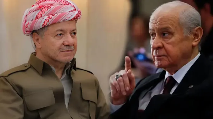 barzani-bahceli.webp