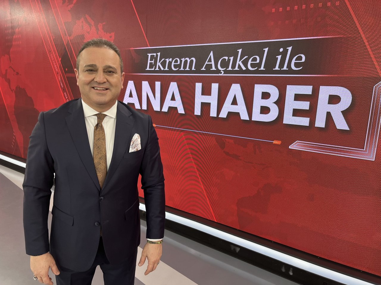 ekrem-acikel.jpg