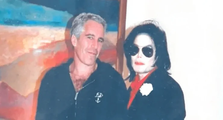 20-12-2025-epstein-jpg-4.webp