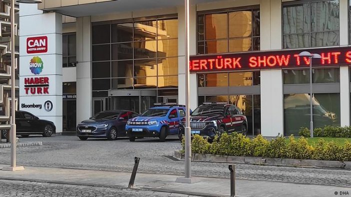 haberturk-foto-1.jpg