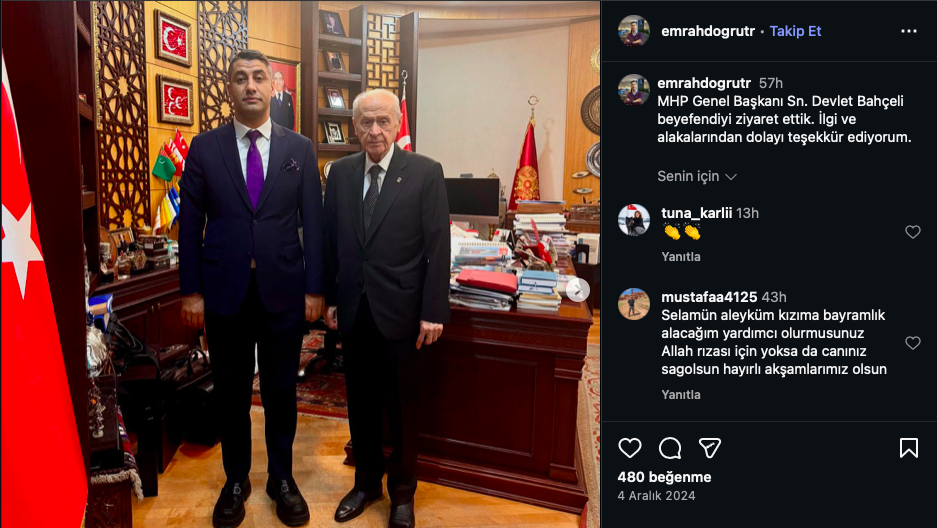 emrah-dogru-devlet-bahceli.png