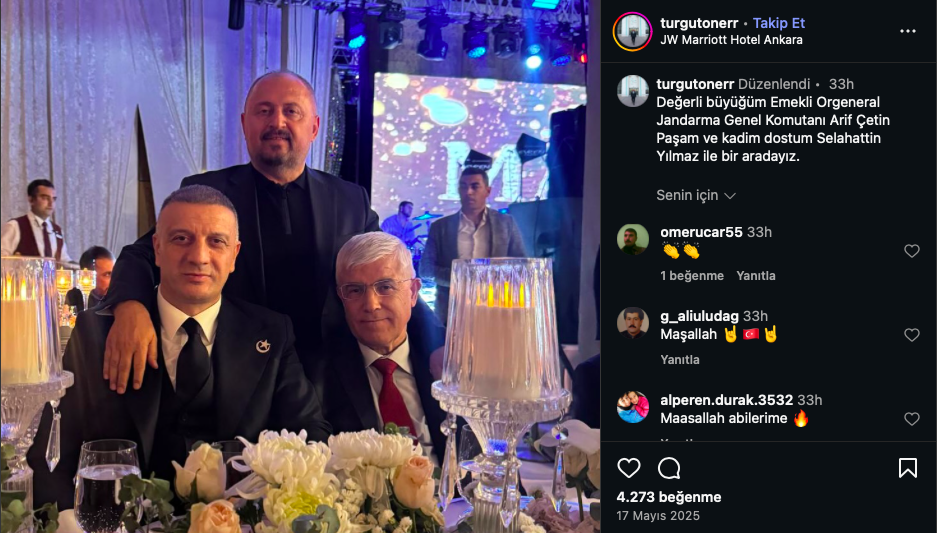 selahattin-yilmaz-arif-cetin.png
