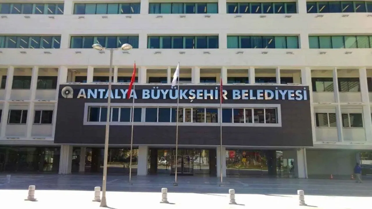 antalya-belediyesi.webp