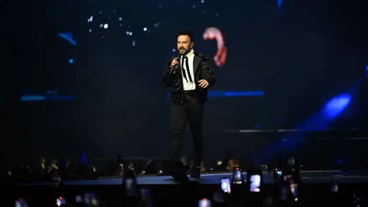 tarkan.webp