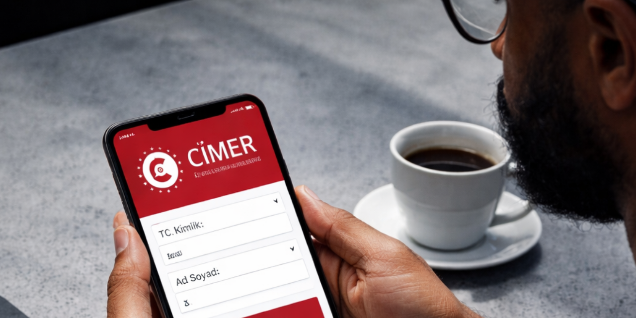 cimer-haber-ici-dosya-2-sistem-son.png