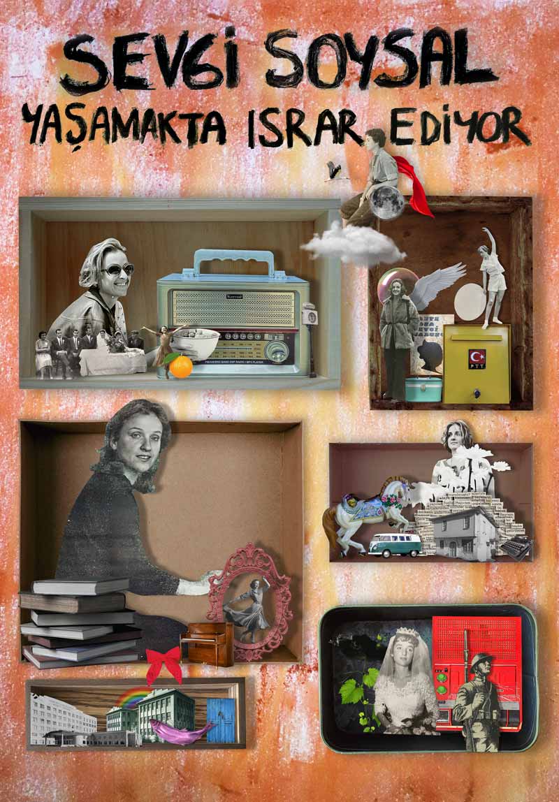 sevgi-soysal-yasamakta-israr-ediyor-25643.jpg