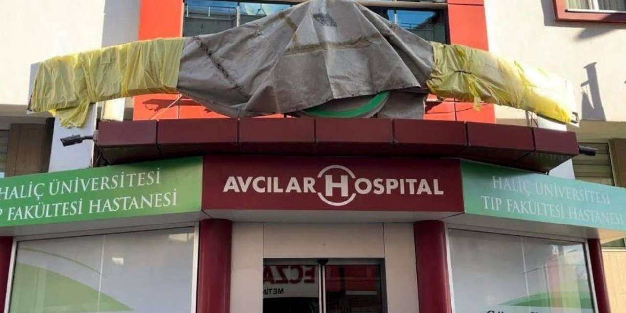 avcilar-hospital-sistem-son.png
