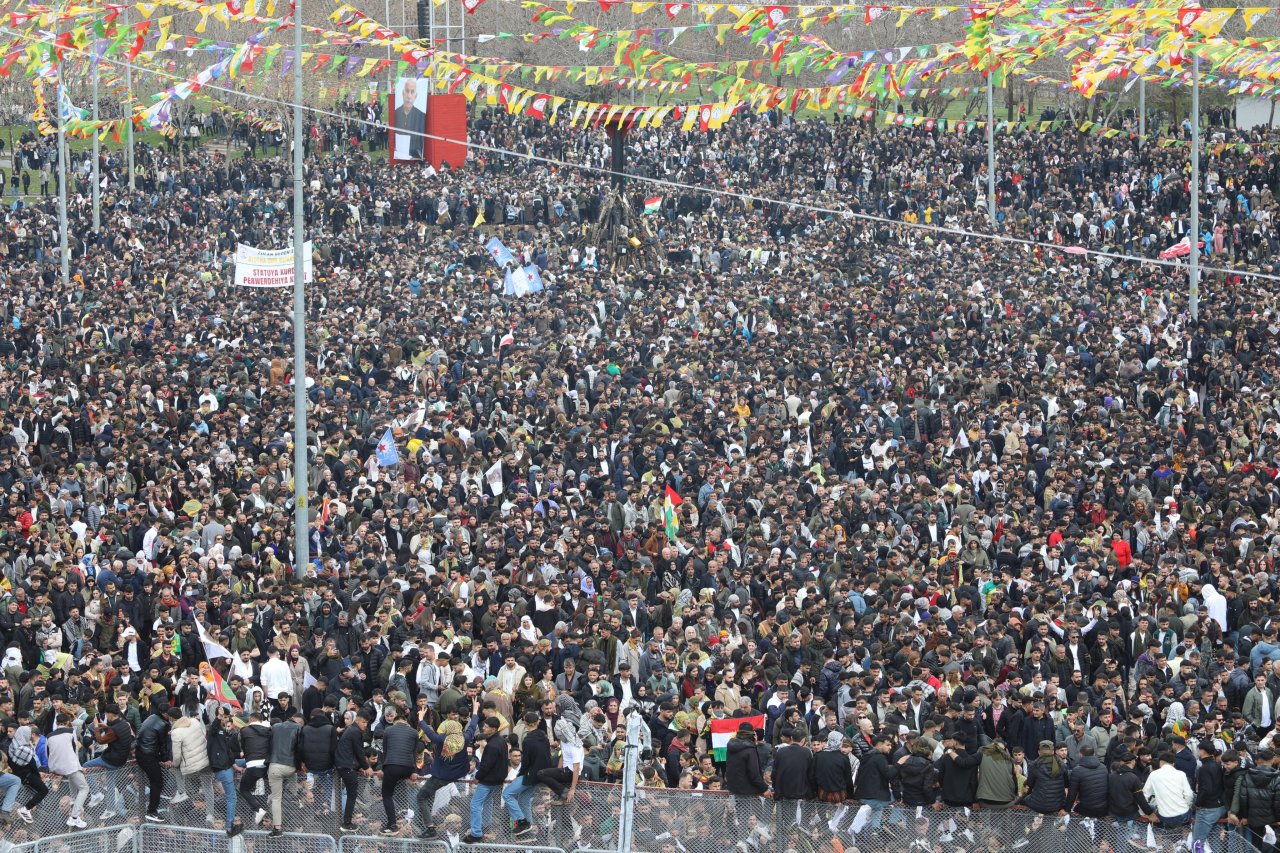 newroz-1-001.jpg