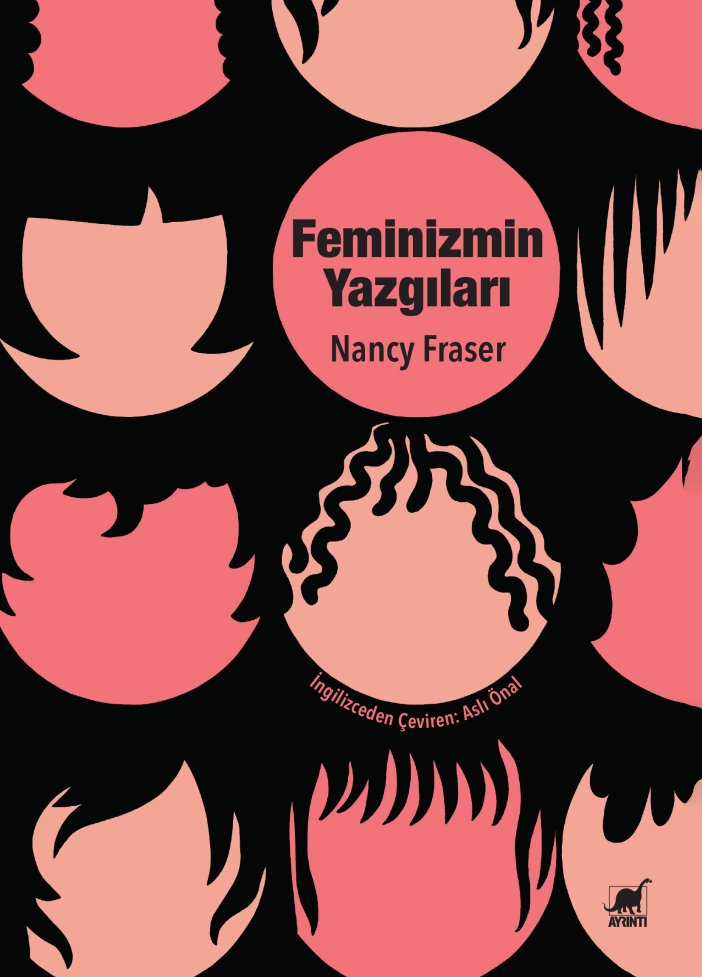 feminizmin-yazgilari-kapak.jpg