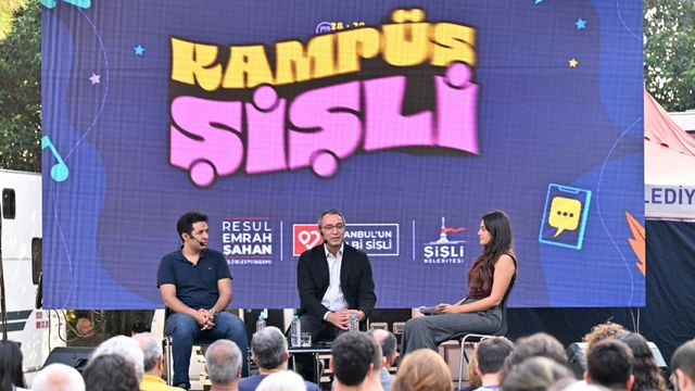 universite-ogrencileri-kampus-sisli-festivalinde-bulustu-1727711862.webp