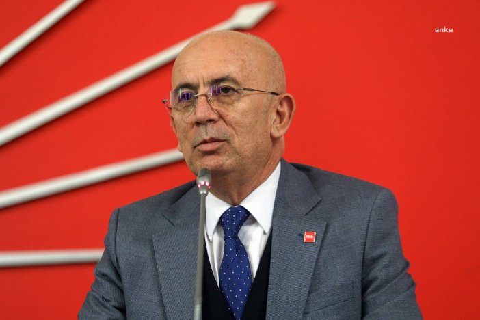 mit-erkol.jpeg