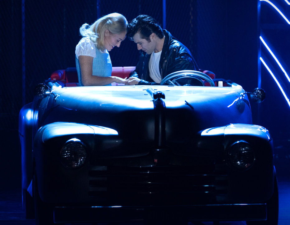 1775533922-grease-2.jpg