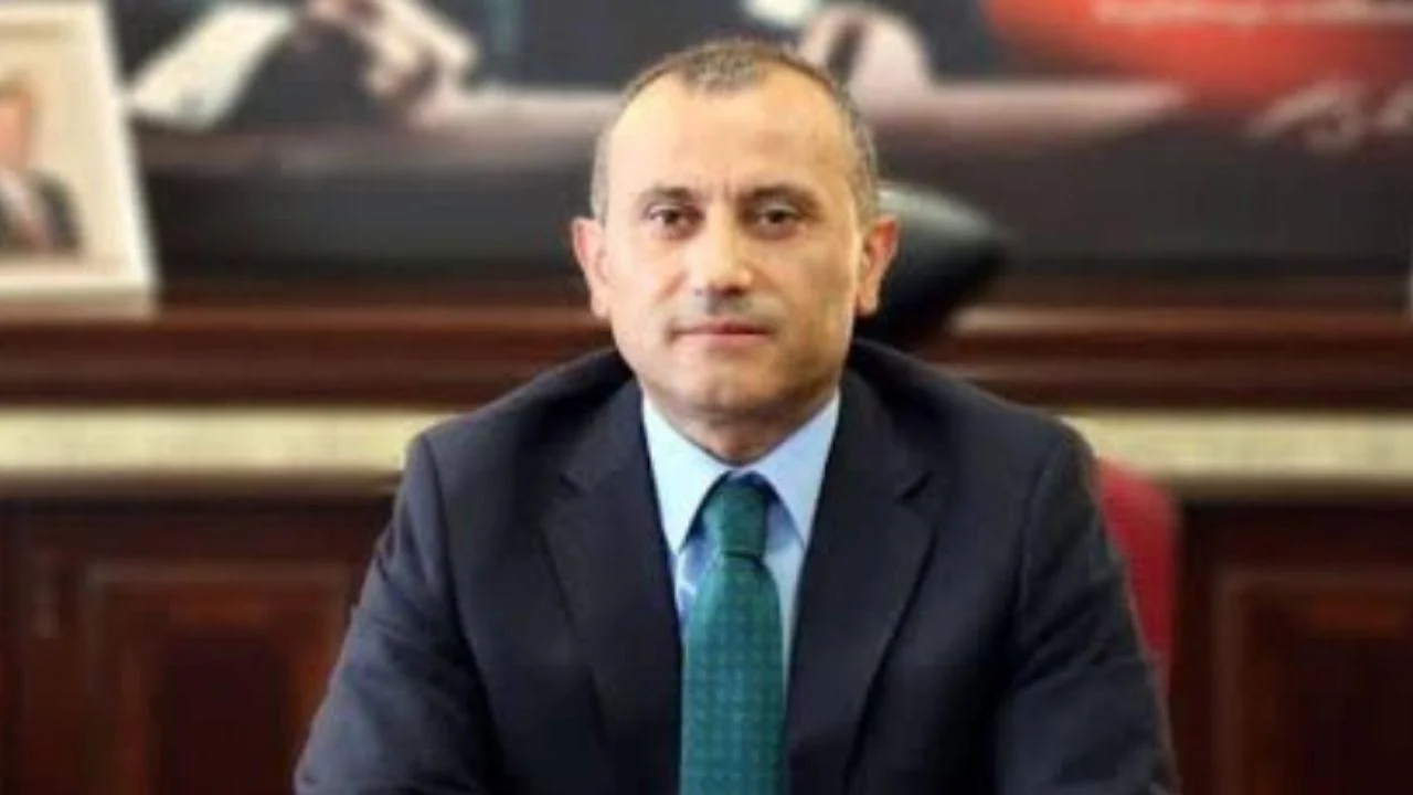 tuncay-sonel-kimdir-eski-tunceli-valisi-tuncay-sonel-nereli-kac-yasinda-oglu-kim-69df43b1f41aa.webp