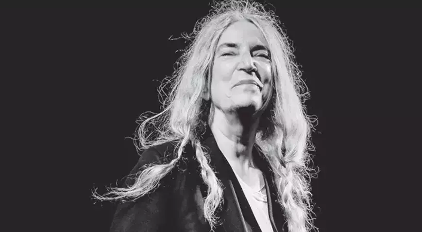pattismith.jpg