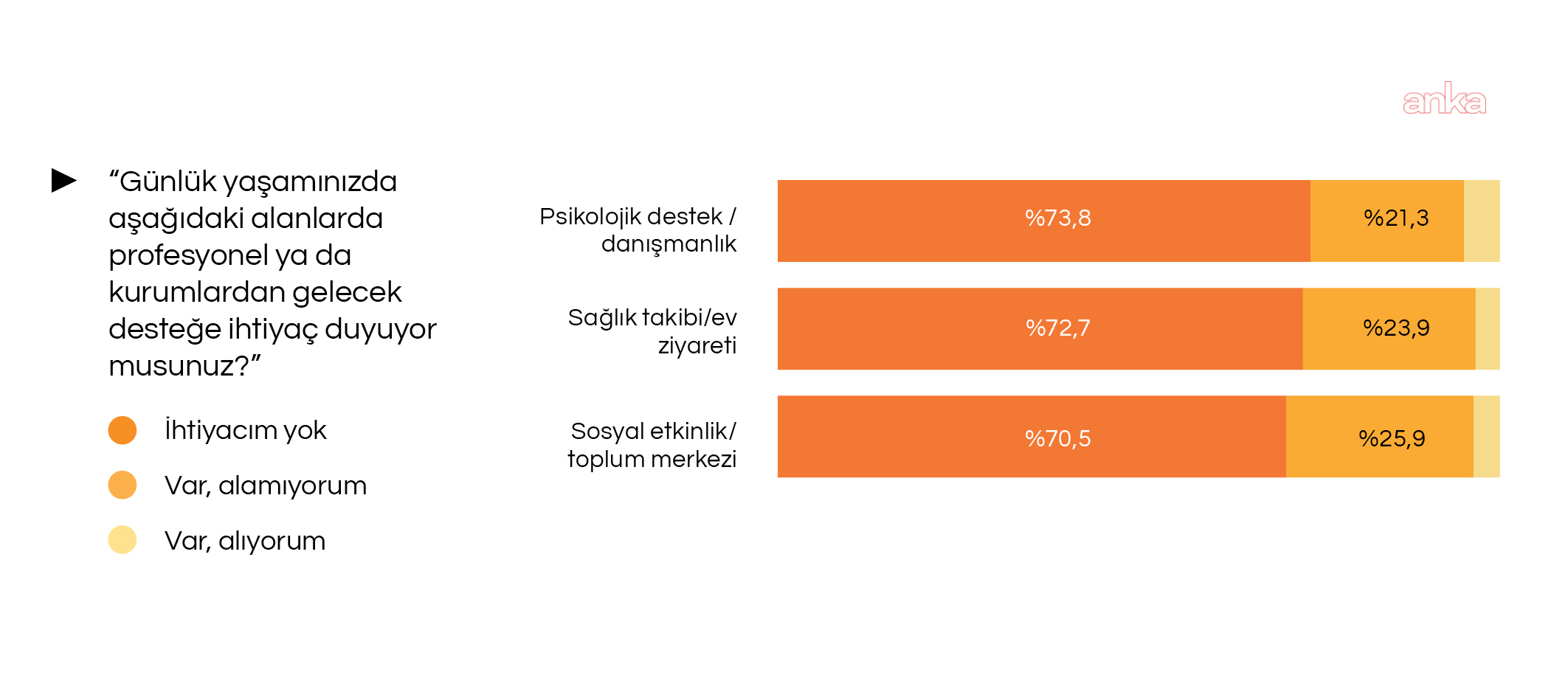 psikolojik.jpeg